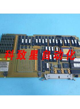 工业配件TAYLOR125P2861-3 DV1 PLC卡 6026BZ10300G