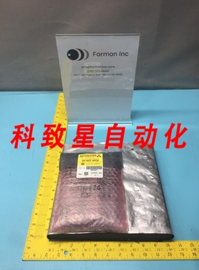 工业配件AMAT 0300-00028 WPROM SET 8300 SYSTEM S/N REV N 5511