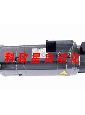 工业配件1FK7034-2AK71-1BB0 1FK70342AK711BB0