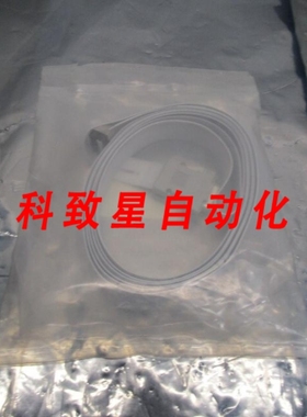 工业配件AMAT 0150-09880 CABLE ESC CONTROLLER CHD 106736