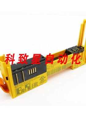 工业配件X20BM13 REVE0总线模块