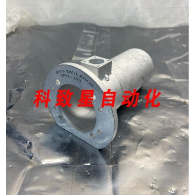 工业配件AMAT 00200512 SHIELD HEATER RF TOP 115041
