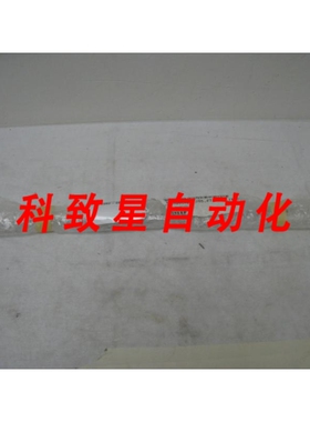 工业配件STEPPER 11-15-02215 LEADSCREW ASSY RTICLE LIB