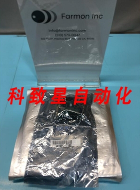 工业配件LIGENT MOTION SYSTEMS IM483 DRIVER SP1995-7190 18716