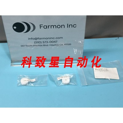 工业配件13-889226 PULLEY INPUT DRIVER 169028