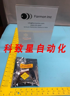 工业配件AMAT 0020-05333 REFLECTOR LOWER PYROMETER RADIANCE C
