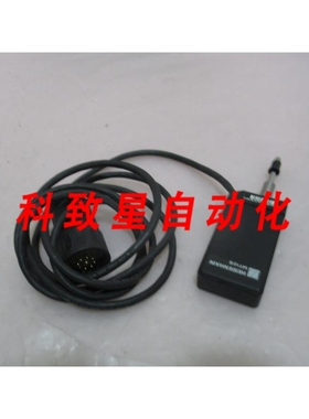 工业配件MT12B INCREMENTAL LENGTH GAUGE 420992