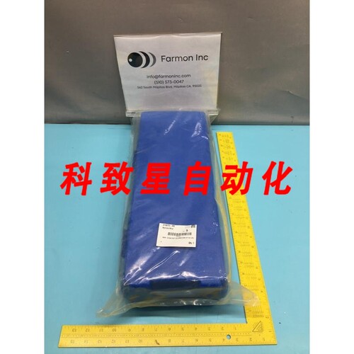 工业配件AMAT 0820-01040 GAS BOX KIT DET CALIBRATION H2 0.8 C