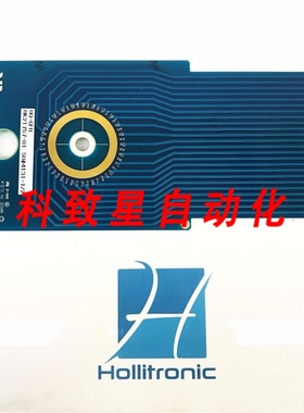 工业配件RUCKER&KOLLS 1208 110-149C REV.A UQ-6FR RK21757-01 S