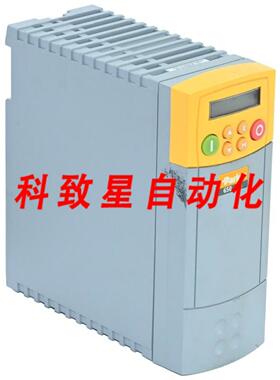 工业配件650G-43135020-BF1P00-A2 650G011400F00DISPRU