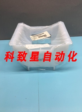 工业配件A192-81MLZ-0215 PFA AWS NIT 200MM 500033927 117881