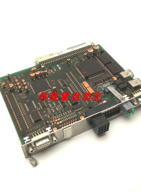 工业配件AMK AMKASYN KE-R04 T-NR 200372 AMK AE-R03-201伺服控