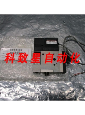 工业配件ZM133MJ5LNZB-E15 VACUUM EJECTOR SWITCH ASSY ZSE1-00-