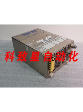 工业配件SPM5A2KLB电源