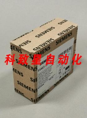 工业配件5SM3 311-65SM3311-6