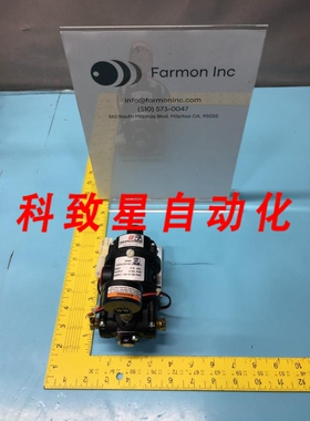 工业配件Z16686 PRESSURE TRANSDUCER 134776