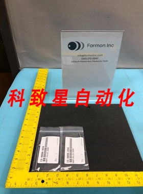 工业配件13-8800-034 PULLEY SHORT 173264