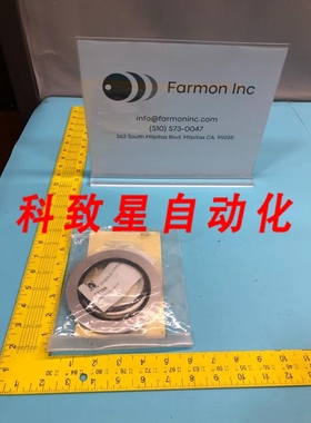 工业配件88256 SEALING DISK DIN65 189197