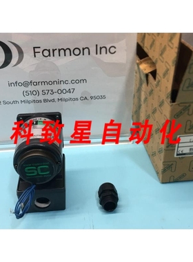 工业配件E3818-M SPEED CONTROL MOTOR 172041