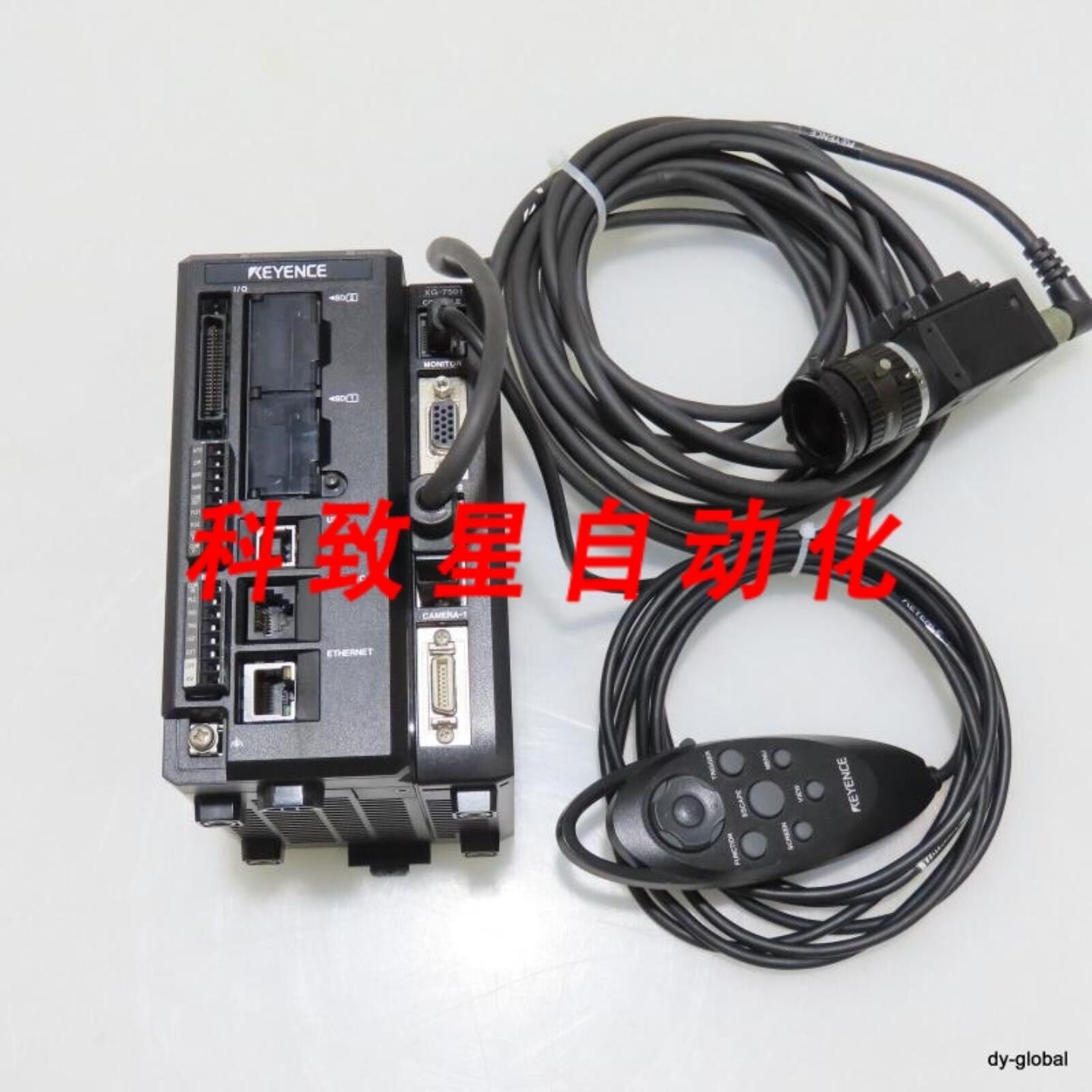 工业配件XG-7501 OP-84231 ML-C1602MP2 XG-200M CA-CN5L 7