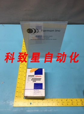 工业配件FLUOROWARE 201-74 VALVE REPAIR PTS KIT 1/2 MT GALTEK