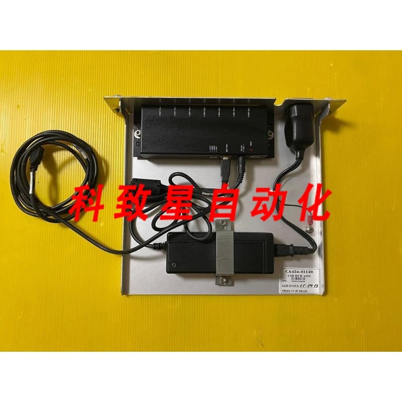 工业配件CA454-01120 USB 集线器总成,电子元器件市场,驱动器/控制器,淘宝优惠券,粉丝福利购,淘宝优惠卷