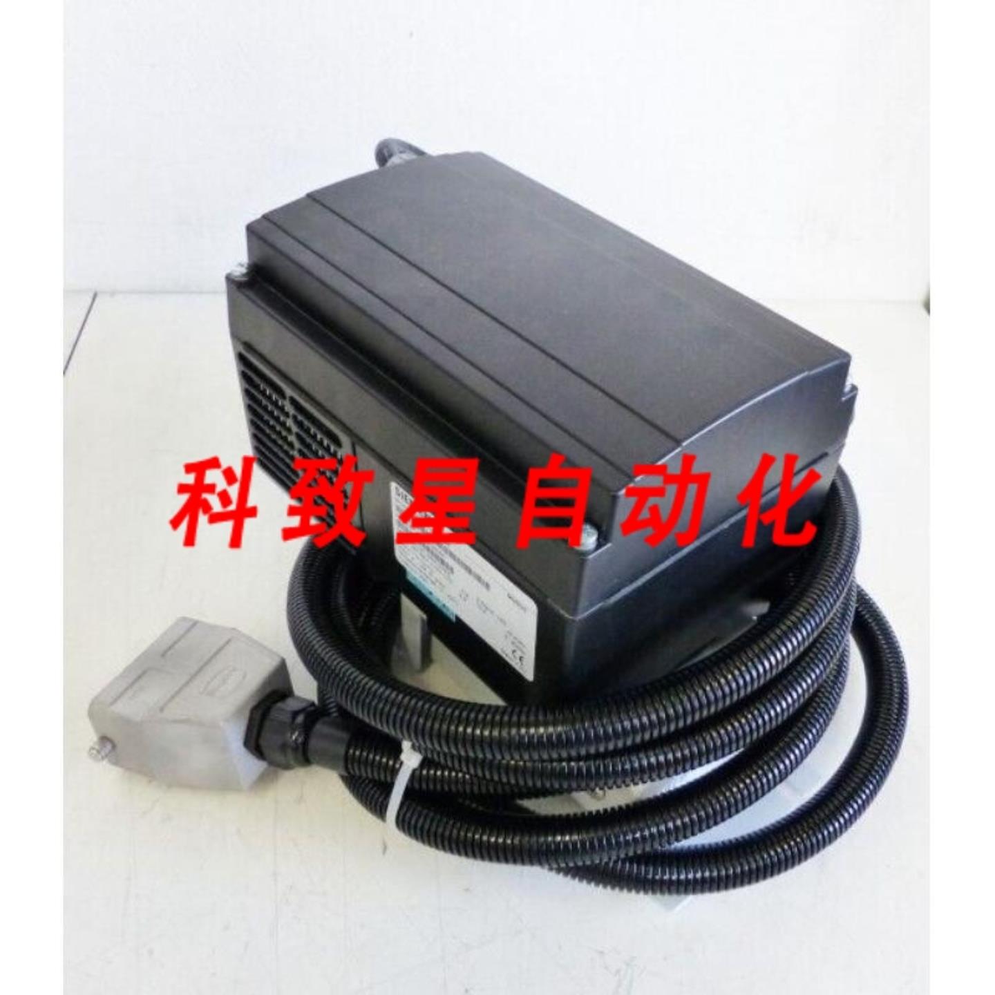 工业配件6SE9621-1DD50ZC89M41 E C03+8PV5640-0BA13