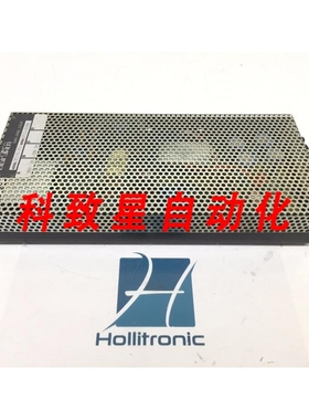 工业配件DIGIPOWER DC150-202电源 28V 3A