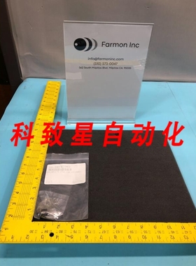 工业配件33-0014-003 BEARING BALL 5/8 OD CAM FOLLOWER SPIN 16