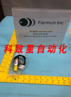 工业配件WSV1291W2A-X/6686 ASSY VACUUM SWITCH 100 TORR LAM 85