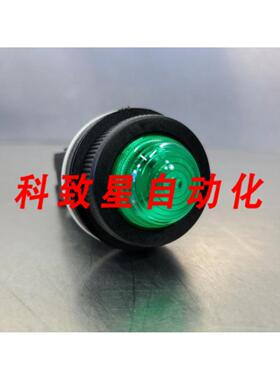 工业配件DR30D0L-L3G AR9T511-H 绿色 4B-21