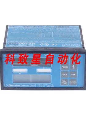 工业配件GONNHEIMER VZ150 EX-89C2005 EX89C2005