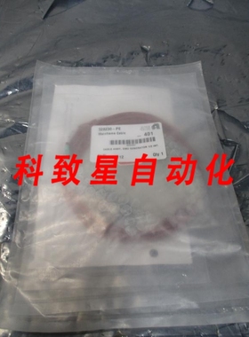 工业配件AMAT 01500112 CABLE ASSY EMO GENERATOR 1/2 INT 11231