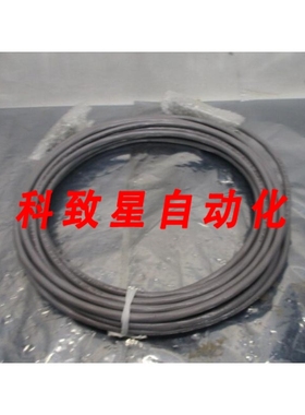 工业配件AMAT 01508459 CABLE DPS THROTTLE VALVE MOTOR 108044