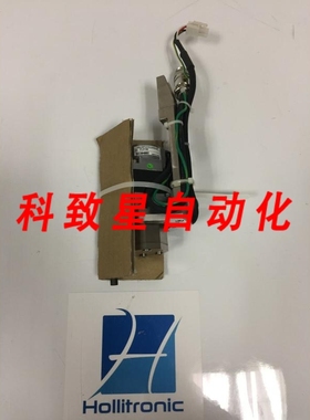 工业配件TECHNART ABL50PC1S-UAG2-SP