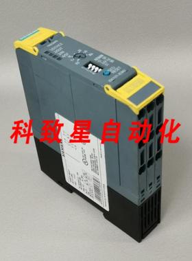 工业配件3SK1121-2CB423SK1 121-2CB42