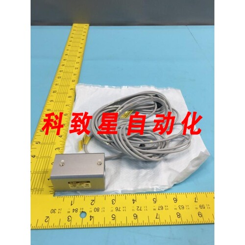 工业配件CDQ2B200DC-A80L-XB9 PNEUMATIC SCREEN 29-44797 124879
