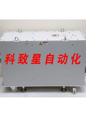 工业配件PHASAR 50 ID 1356967 REVV01