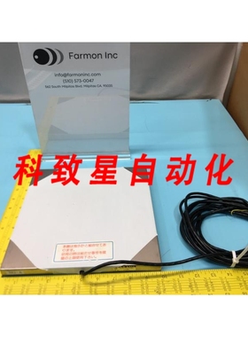 工业配件SOKKI TESTER PLS-50L50 PLATFORM SCALE LOAD CELL 1891