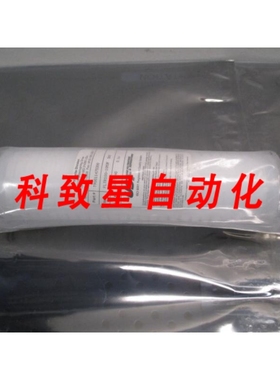 工业配件FILTERITE DIVISION T90011475300 USF FILTAATION&SEPAR