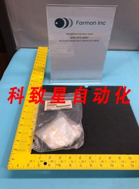 工业配件LAM 714-005999-001 BRACKET LIGHT 169963