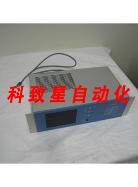 工业配件SHB MODLE 109 SCOPE