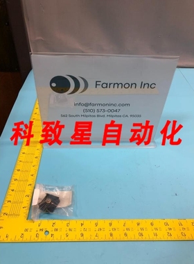 工业配件033-771116-00 LASER DIODE LN9707 (K7026) 189542