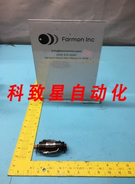 工业配件BALLNUT 175329