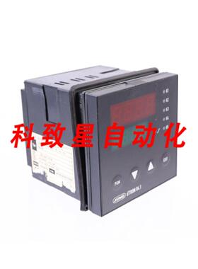 工业配件DTRON 041 70303040-001-000-00-101-01050 061