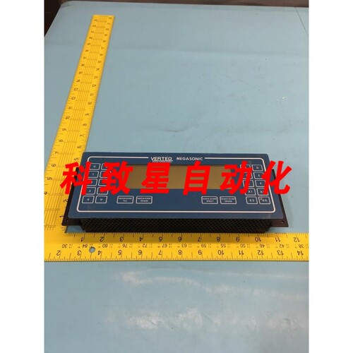 工业配件PROCESS SYSTEMS DIVISON ME 1069589-1 124315