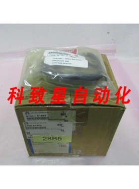 工业配件AMAT 0150-01463 CABLE ASSY. AC POWER 5 PHASE DRIVER