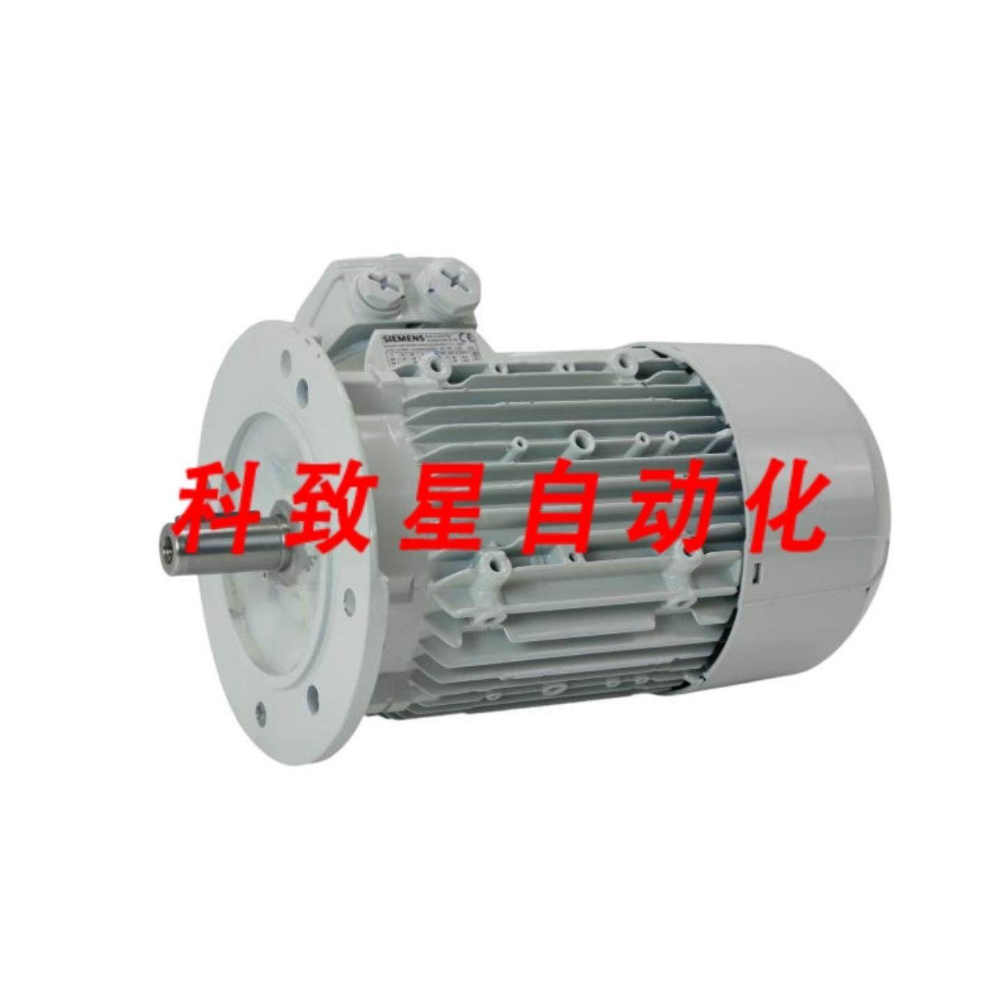 工业配件1AV3090A 1LE10030EA022FB4-Z 1LE1003-0EA02-2FB4-Z 15K