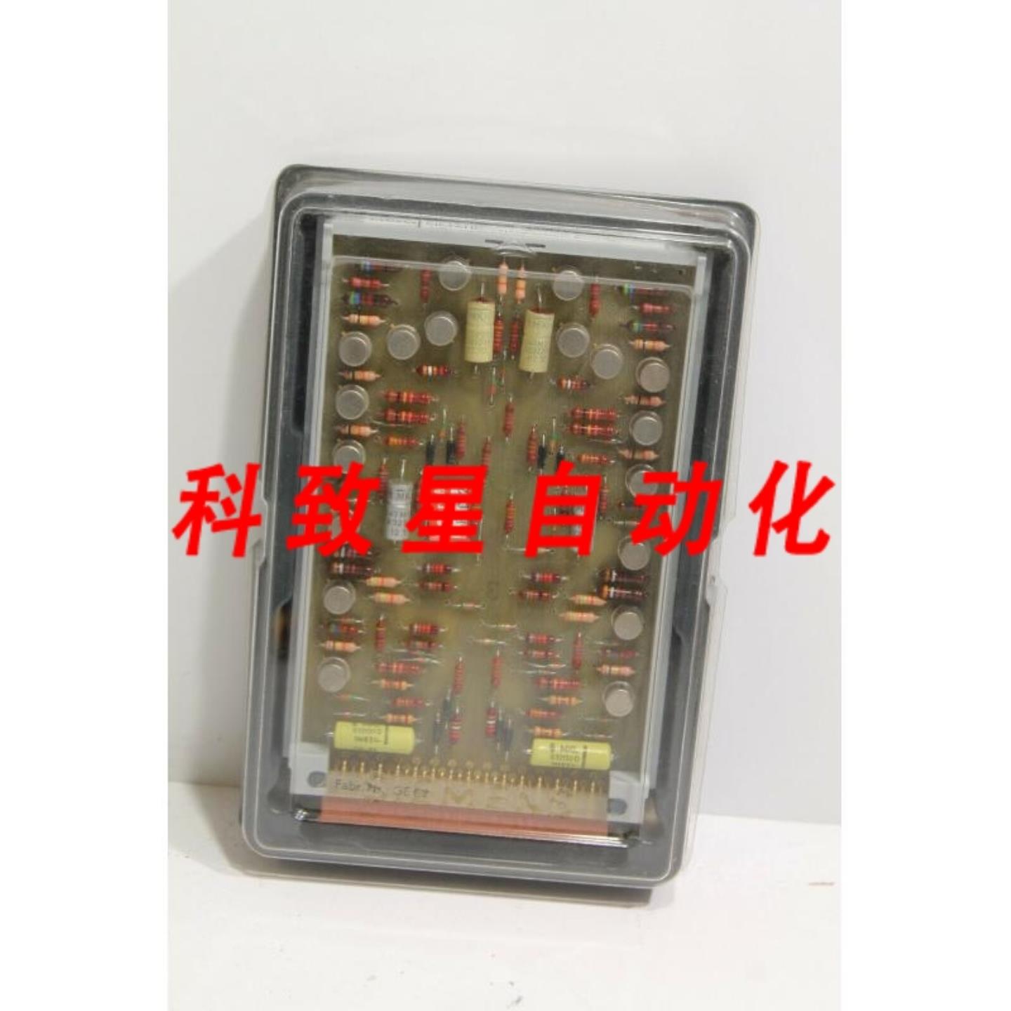 工业配件ARB11-P2D2546-1A