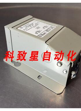 工业配件GE 9T51B0104 降压BOOST变压器1PH 100VA 120240V-AC 12